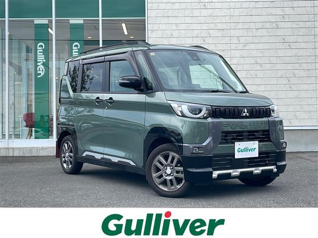 現車の確認はお電話でも承っております。【ハリアー/エクストレイル/ヴェゼル/C-HR/プリウス/シエンタ/オデッセイ/SUV/ミニバン/コンパクト/ハイブリッド】続々入庫中！