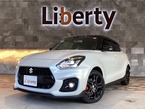 スポーツ 1.4 ZC33S ファイナル エディション