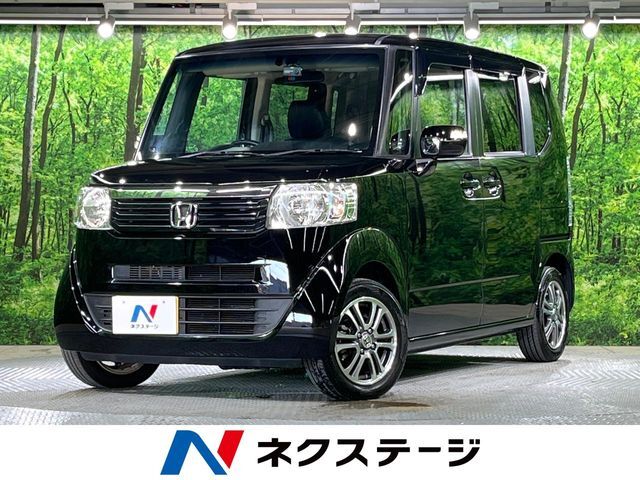 SDナビ　バックカメラ　両側パワースライドドア　オートエアコン