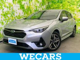 スバル インプレッサハッチバック 2.0 ST-H 4WD 新品タイヤ/純正 11.6インチ SDナビ/衝突安