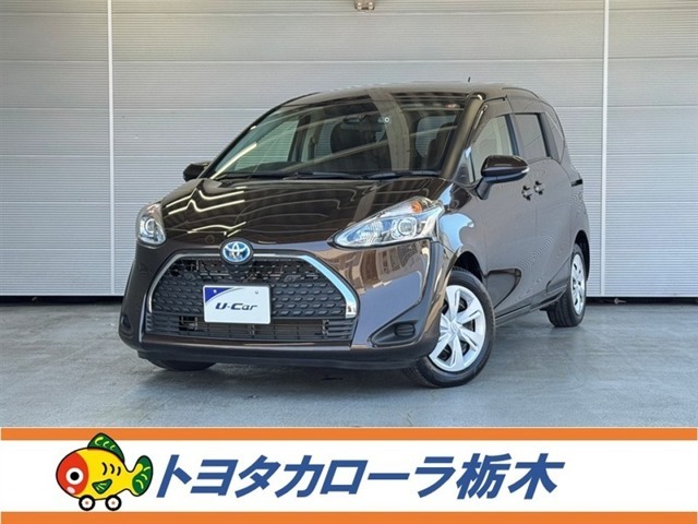 この度は当社のお車をご覧いただきましてありがとうございます。是非、ご来店の上お車の状態をご確認頂ければと思います。