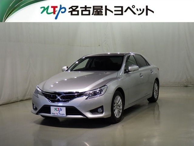 アウトレット修復歴車（ロングラン保証付き）です。まずはメールにてお問い合わせ下さい。