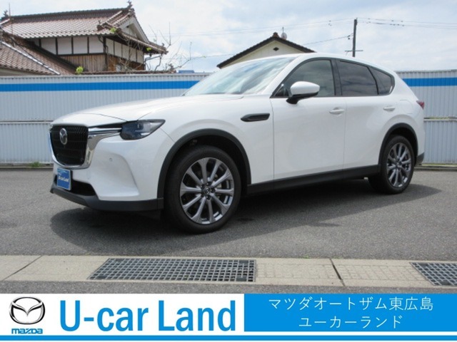 当店は「安心安全なお車に乗り続けていただきたい」という思いで、納車前整備や日々のメンテナンスには力を入れております！そのため必要な整備はきっちり行ったお車を販売いたしております♪