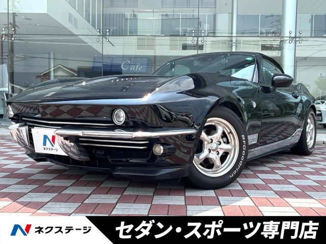 200台限定　衝突被害軽減システム　禁煙車　レザーシート　シートヒーター