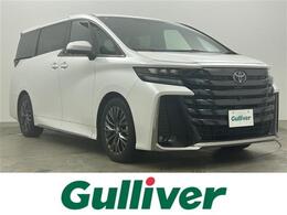 トヨタ ヴェルファイア 2.4 Zプレミア ムーンルーフ　純正14型ナビ　純正13型フリ