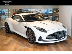 DB12
