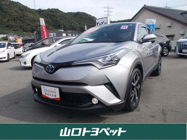 ご来店の際はWEB担当者へご連絡頂きますようお願い致します。※売約済、在庫移動している場合がございます。