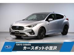 スバル インプレッサ（ハッチバック） の中古車 2.0 ST-G 東京都板橋区 259.6万円