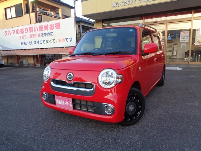 お待たせしました！大人気のココア☆☆入荷致しました。スタッフ厳選車両！ぜひ1度ご覧になって下さい！