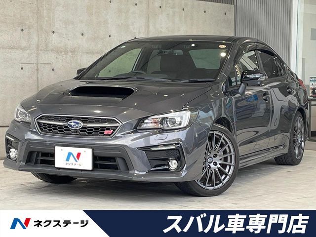 後期G型　純正8インチナビ　セイフティプラス　バックカメラ　ETC