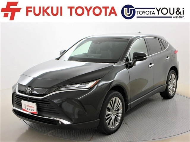 ご覧いただきありがとうございます。お車がお気になりましたらご来店前のご連絡、お待ちしております♪