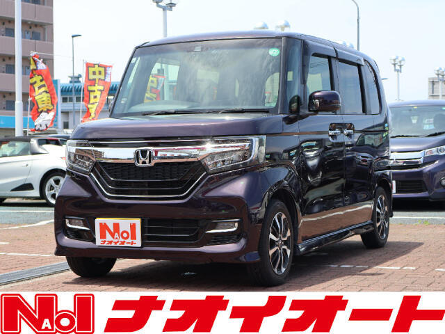 【当店の安心宣言】　★全車事故歴無し【日本査定協会基準】　★全車6万キロ以内の良質車【メーター管理システム基準】　★全車保証付き【国の認定工場（自社工場）で整備】快適なカーライフをお過ごし下さい♪
