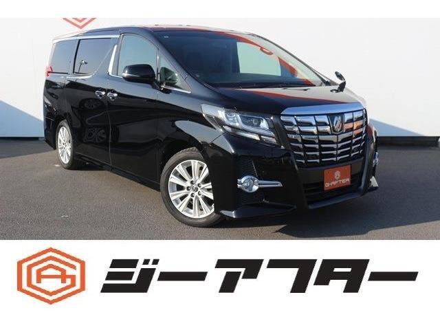 同業者様への販売はお断りさせていただきます。　車検無し車両の場合は、車検を取得したお支払い総額で表示しております。