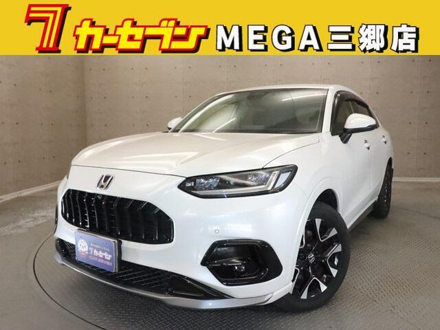 車両を閲覧して頂きまして有難うございます。すぐに販売可能な物件です。お問い合わせは カーセンサーネットを見た！とお電話下さい！無料コール0120-57-1031または無料電話：  0078-6002-448819まで