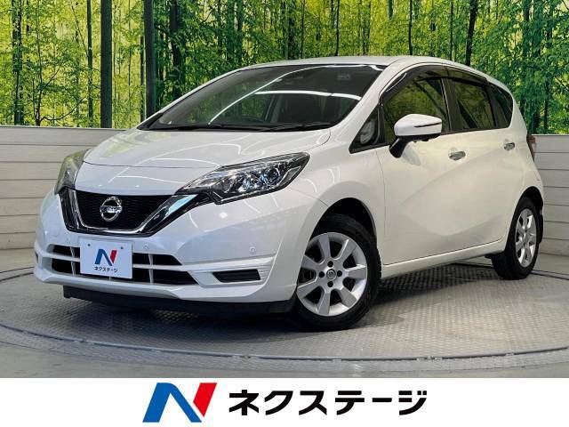 禁煙車　純正SDナビ　全周囲カメラ　デジタルインナーミラー