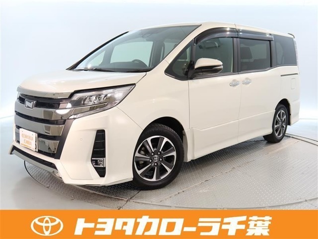 当社では現車確認にご来店いただける関東圏内の方への販売とさせていただいております。
