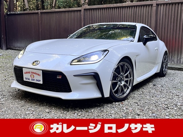 ご購入から納車までしっかりサポートさせていただきます！ご不明な点がひとつでもあればすべて解決いたします！お気軽にご相談ください♪