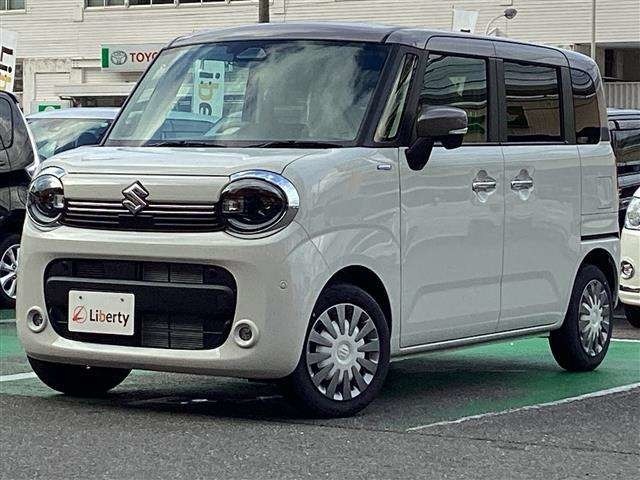 ■□■□■ 在庫数は約5000台！！  グループ年間販売台数は20000台！！ 大量販売・大量仕入で1台あたりのコストを削減しています！！  ■□■□■