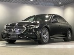 E220 d アバンギャルド (ISG搭載モデル) ディーゼルターボ MP202401