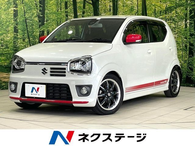 ターボ　純正ナビ　バックカメラ　衝突軽減　禁煙車　ETC　フルセグ