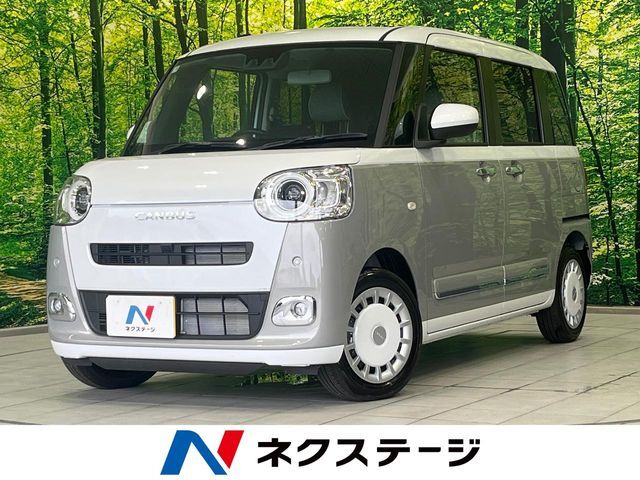 届出済未使用車　両側電動ドア　衝突軽減装置　シートヒーター　レーンキープ