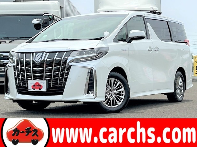 全国約3,000台のクルマの中から厳選した良質中古車をカーチスメガ仙台店に集結させています！軽自動車から輸入車まで取扱い、アナタのお探しのクルマがきっと見つかります。