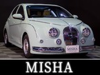 1.5 ハイブリッド LX