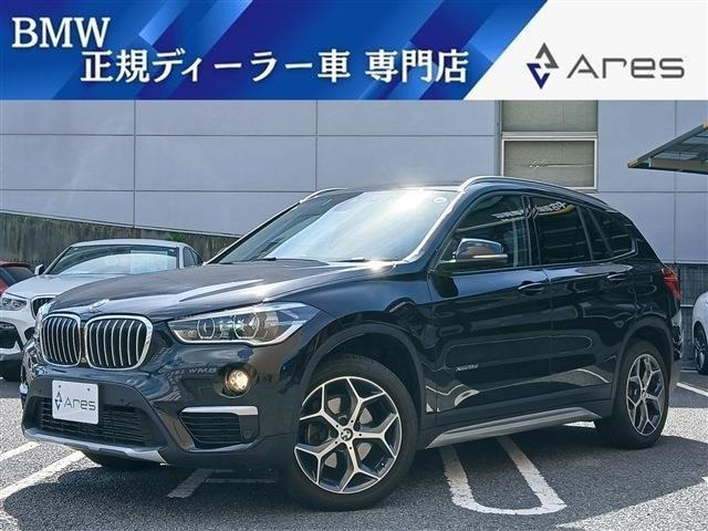 この車はカーセンサーアフター保証の対象車です。保証を付けておけば万が一の際の修理代が0円。詳しくは販売店で確認を