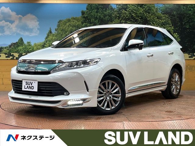 禁煙車　TRDエアロ　9型ナビ　バックカメラ　衝突軽減　レーダークルーズ