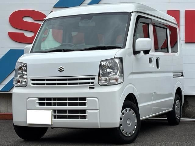 ♪創業50年以上♪東名・富士川スマートインターよりお車で10分♪お越しの際は一度お電話下さい♪