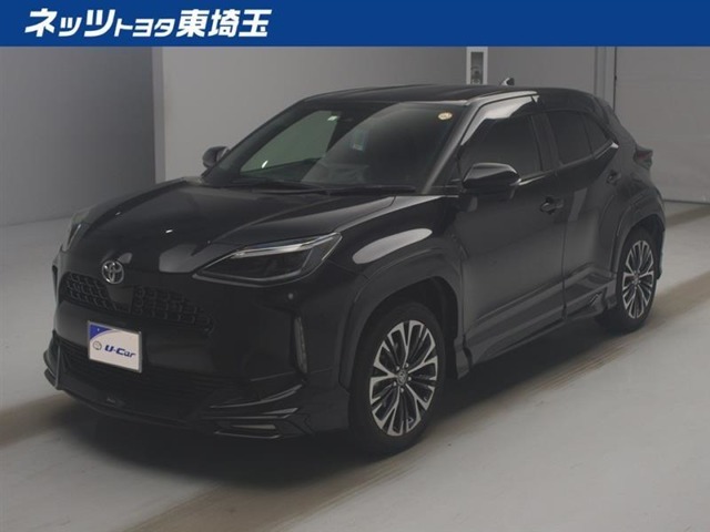 オンライン相談車両でございまして外装や内装をオンラインでカメラ越しにご確認頂く仕様となっております。基本的には納車まで直接 現車を確認することができない車両でございますので、ご理解の上ご検討下さいませ