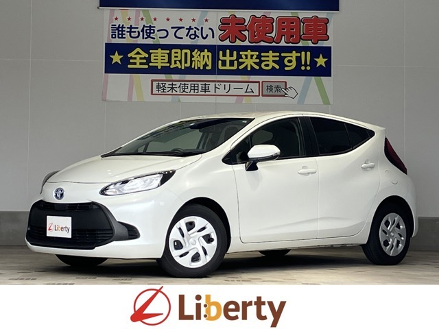 この度は当店の在庫車両をご閲覧頂き誠にありがとうございます！