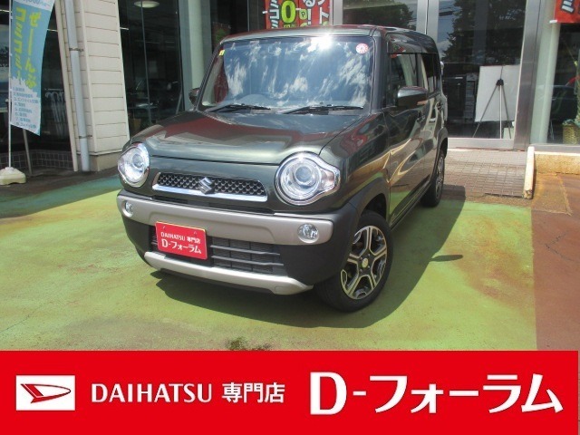 弊社は自動車、二輪車の計器の製造等を手掛ける「日本精機株式会社」グループ企業です。信頼のサービスをご提供いたします。納車前の整備からアフターフォローまで、カーライフをトータルにサポートさせて頂きます。