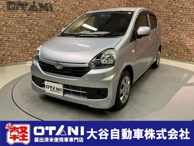 ■軽・普通車の届出済未使用車専門店の大谷自動車■　オールメーカーの届出済未使用車を取り扱っております。気になるお車がありましたらぜひお問い合わせください。お電話もお待ちしております（073-462-0492）