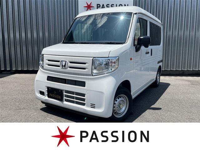 ★パッショングループは新車・未使用車・中古車を取り扱う専門店★　東海地区最大級の展示場にてお選び頂けます！！