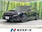 1.8 STI スポーツ EX 4WD