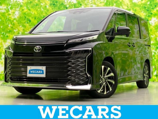 WECARS（ウィーカーズ）は全国250店舗展開！作業の都合上、車両をご覧頂けない場合がございます。来店前にお問合せ下さい
