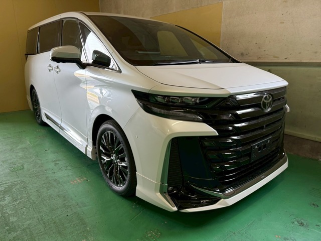 当店の車両物件をご閲覧いただきましてありがとうございます。ご来店・お問い合わせお待ちしております。お問い合わせはこちらまで★☆★0776-25-3611★☆★メールでのお問い合わせもお待ちしております。