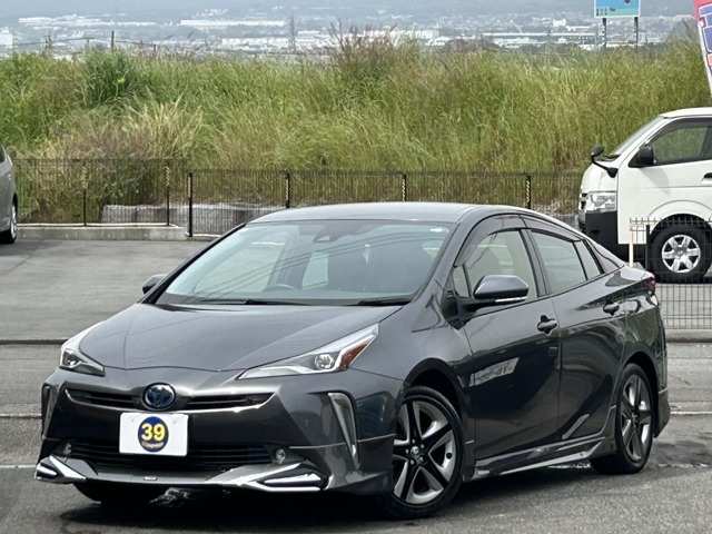 東名富士ICより車で約6分。ドン・キホーテUNY　富士中央店すぐ東側。
