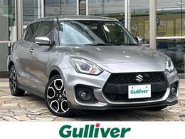 スズキ スイフト スポーツ 1.4 純正ナビ 全方位カメラ クルコン ソナー