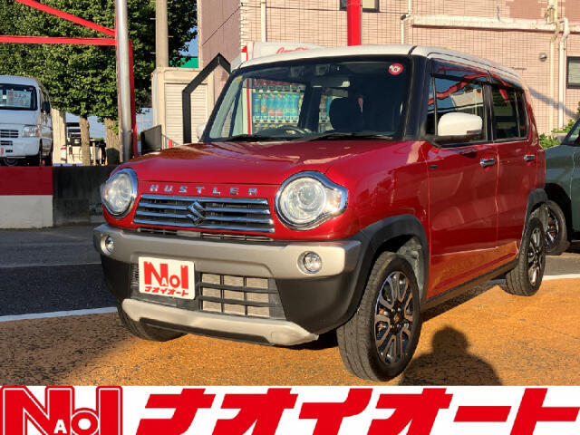 当社は茨城県内に19店舗の営業所を構えております。車検・整備・鈑金・保険とお車のことはすべてナオイオートにお任せください！又、全国への配送も行っております。お気軽にご相談ください！