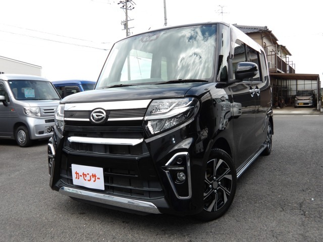 2020年式（令和2年）9インチナビ/ドラレコ/ETC/車検2年/遠方の方もお気軽にお問い合わせください。