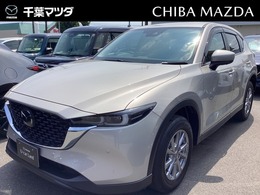 マツダ CX-5 2.2 XD スマート エディション ディーゼルターボ ディーゼル　360度カメラ　ナビ　ETC ワン