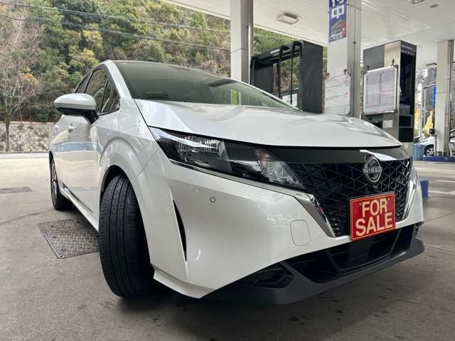 基本プラン　　　　　　　　　　　　　　【全車内装外装仕上げ済み】当店では徹底的に中も外もキレイに隅々まで仕上げております！見てがっかりはさせません。是非現車確認にお越し下さいませ。