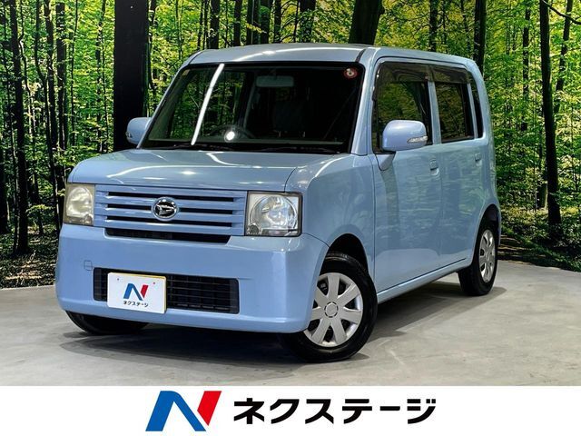 禁煙車　パワーシート　オートエアコン　CD