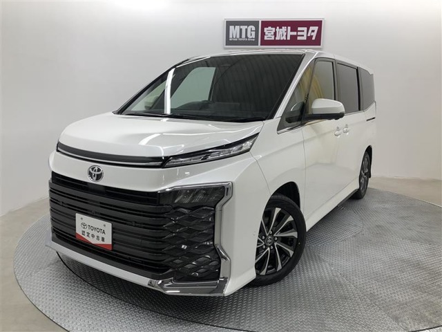 弊社の販売は、宮城県にお住まいの方で、一般の方への販売に限らせて頂いております。令和5年4月旧宮城トヨタ自動車と旧トヨタカローラ宮城は合併し、県内で46拠店のネットワークで利便性も向上しました。　♪
