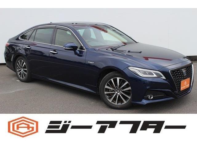 同業者様への販売はお断りさせていただきます。　車検無し車両の場合は、車検を取得したお支払い総額で表示しております。