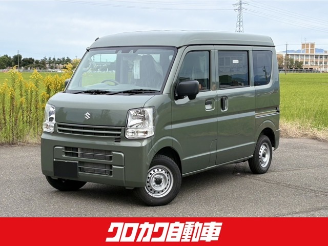 当店の物件車両をご閲覧頂きありがとうございます。お問い合わせはこちらまで☆☆0776-27-6018☆☆メールでのお問い合わせもお待ちしております。