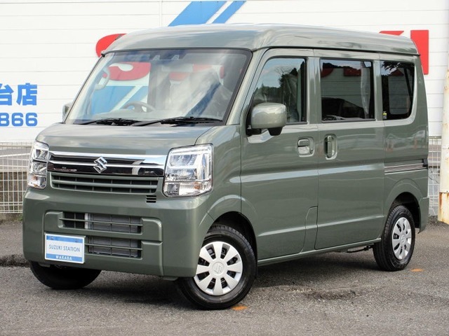 お客様から多くの口コミを投稿して頂いております。総合評価平均4.9点！！（5点中）当社でご購入頂いたお客様の声を是非一度ご覧になってください。