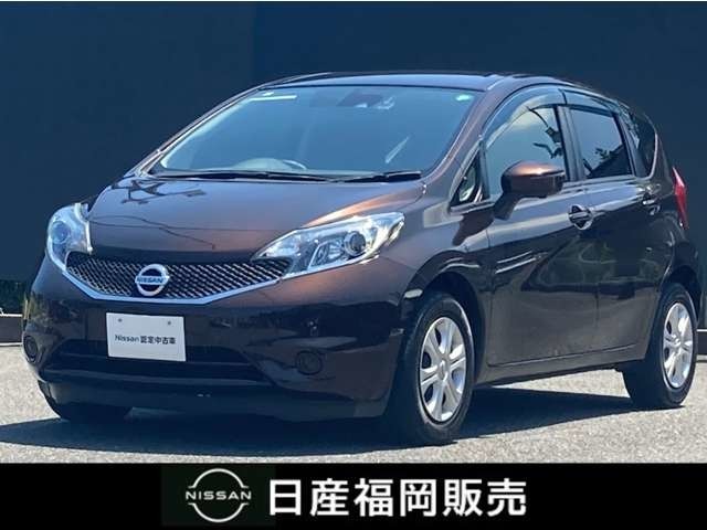 純正メモリーナビMC315D-W　アラウンドビューモニター　ETC　ドライブレコーダー